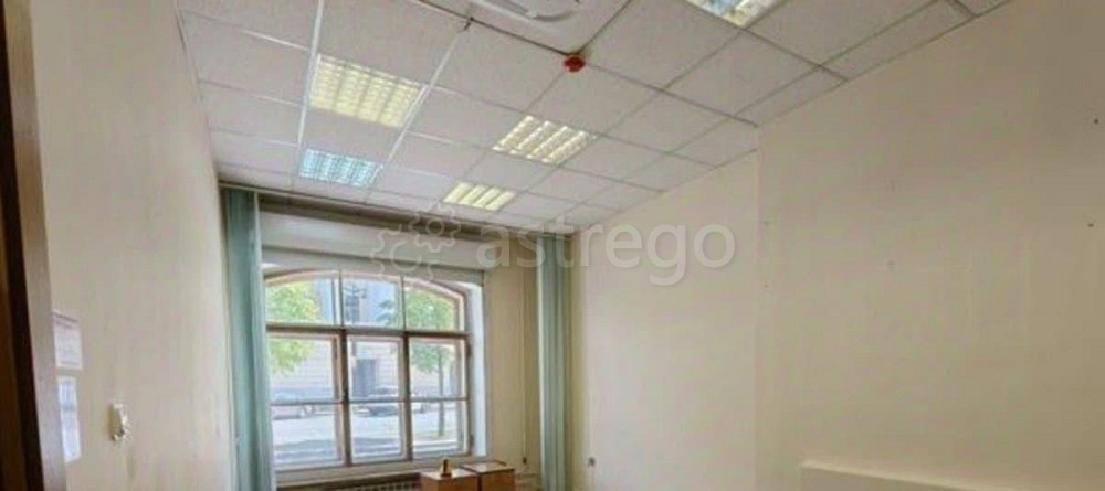 Свободного назначения, 211 м2 Санкт-Петербург - изображение 5