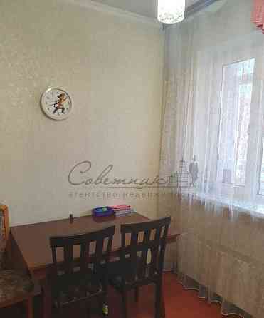 2-комн. квартира, 64 м2, 7/9 эт. Старый Оскол