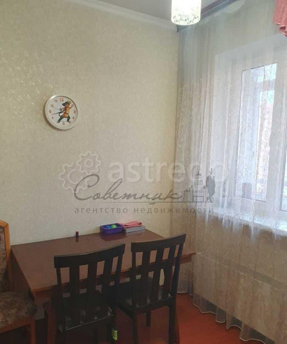 2-комн. квартира, 64 м2, 7/9 эт. Старый Оскол - изображение 4