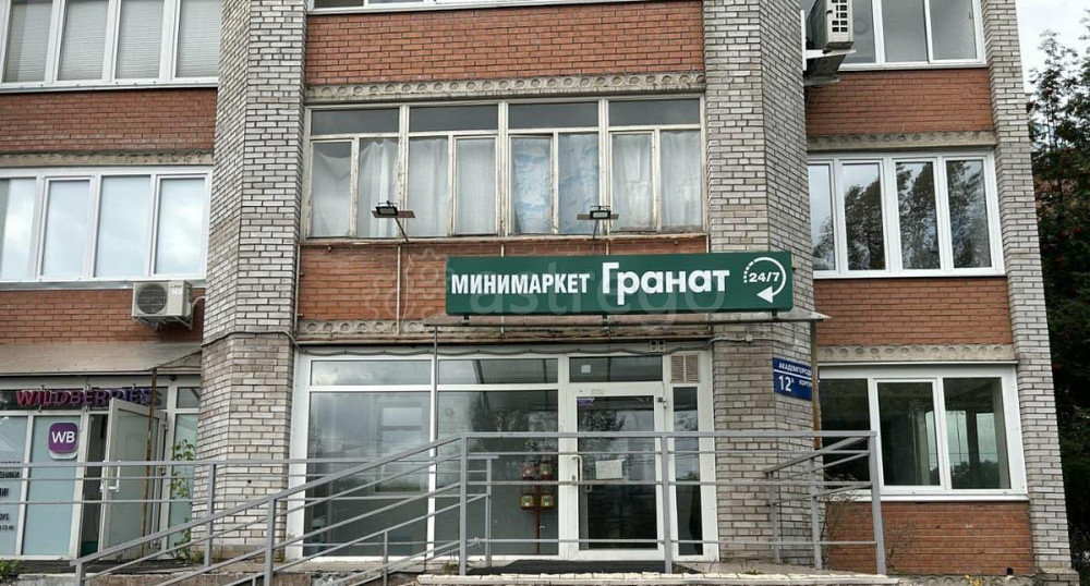 Свободного назначения, 130 м2 Красноярск - изображение 6