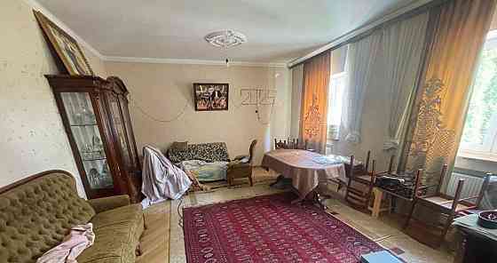 Дом, 365 м2, 7.7 сотки, 3 эт. Балашиха