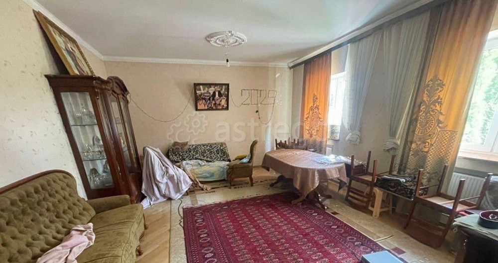 Дом, 365 м2, 7.7 сотки, 3 эт. Балашиха - изображение 2