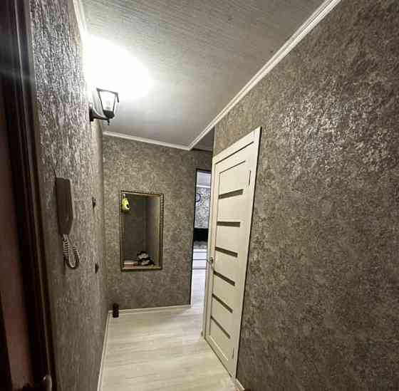 2-комн. квартира, 47.5 м2, 5/5 эт. Стерлитамак