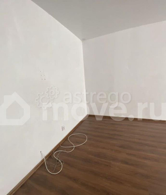 1-комн. квартира, 56.3 м, 3/4 эт. Адыгейск - изображение 6