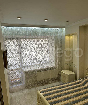 2-комн. квартира, 65 м2, 2/16 эт. Старый Оскол - изображение 10