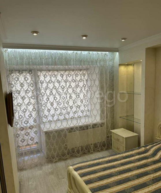 2-комн. квартира, 65 м2, 2/16 эт. Старый Оскол - изображение 10