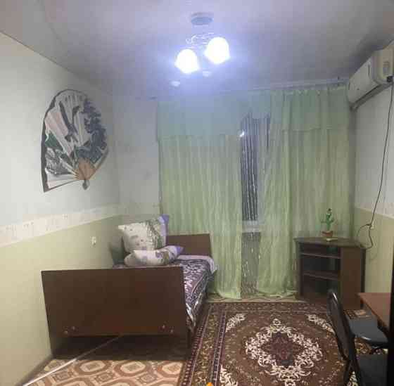 Комната, 13 м2, 4/5 эт. Астрахань