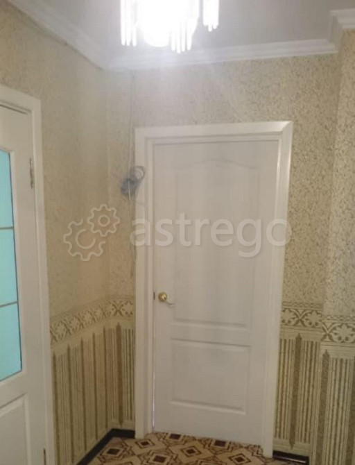 3-комн. квартира, 59.9 м2, 4/5 эт. Белогорск - изображение 4