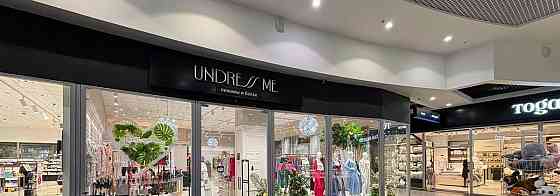 Торговое помещение, 137 м2 Санкт-Петербург