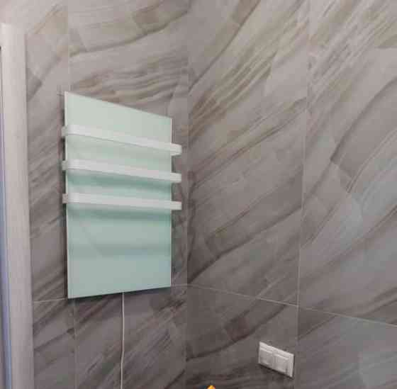 Коттедж, 110 м2, 4.5 сотки, 1 эт. Апрелевка