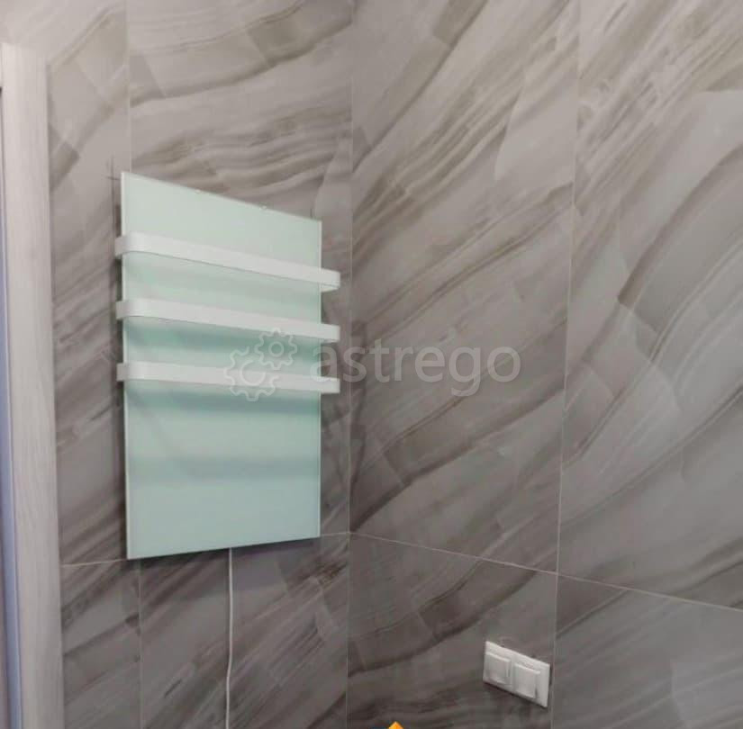 Коттедж, 110 м2, 4.5 сотки, 1 эт. Апрелевка - изображение 2