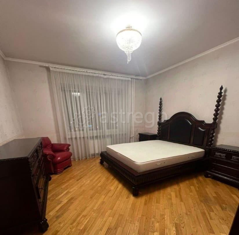 4-комн. квартира, 127 м2, 8/17 эт. Одинцово - изображение 6