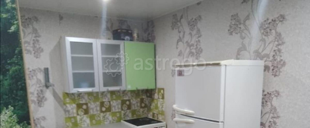 Комната, 65 м2, 3/5 эт. Архангельск - изображение 1