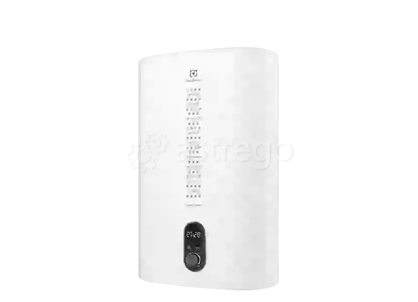 Накопительный водонагреватель Electrolux EWH-80 Royal Flash Нижний Новгород - изображение 1