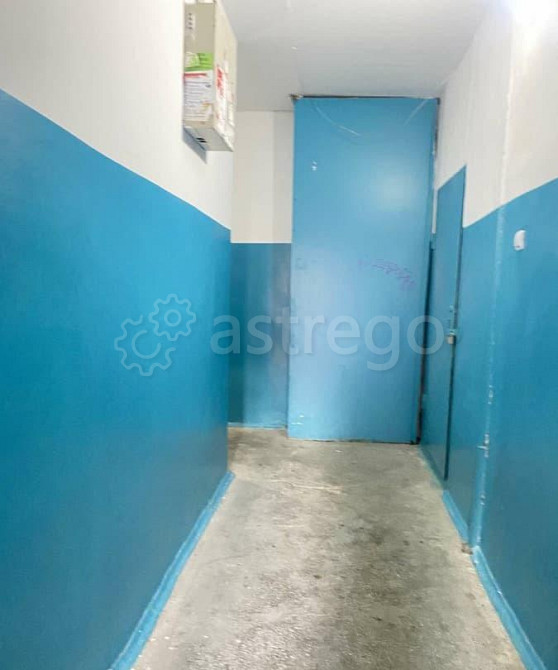 4-комн. квартира, 111 м2, 6/10 эт. Белгород - изображение 9