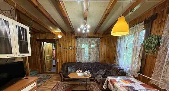 Дом, 96 м2, 4 сотки, 2 эт. Королев