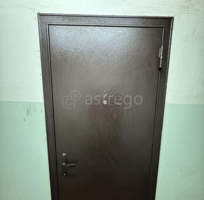 Комната, 24 м2, 4/5 эт. Туймазы - изображение 5