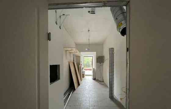 Свободного назначения, 124.4 м2 Дмитров