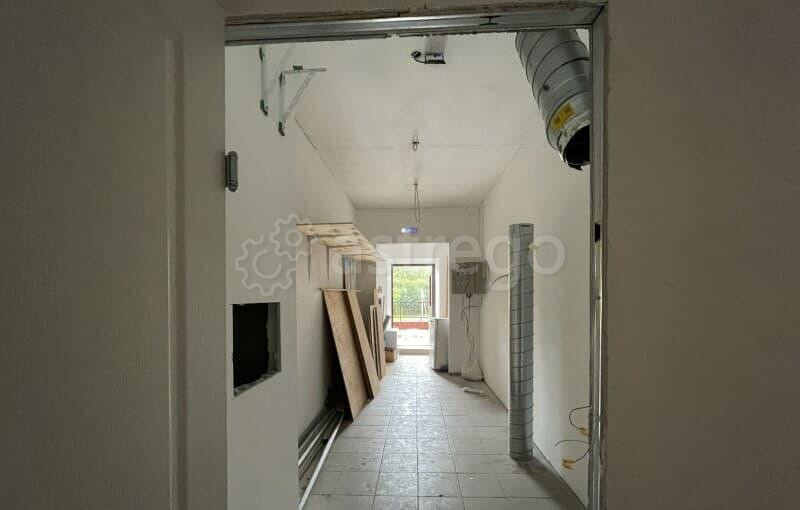 Свободного назначения, 124.4 м2 Дмитров - изображение 6