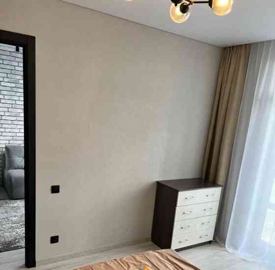2-комн. квартира, 48 м2, 8/16 эт. Барнаул