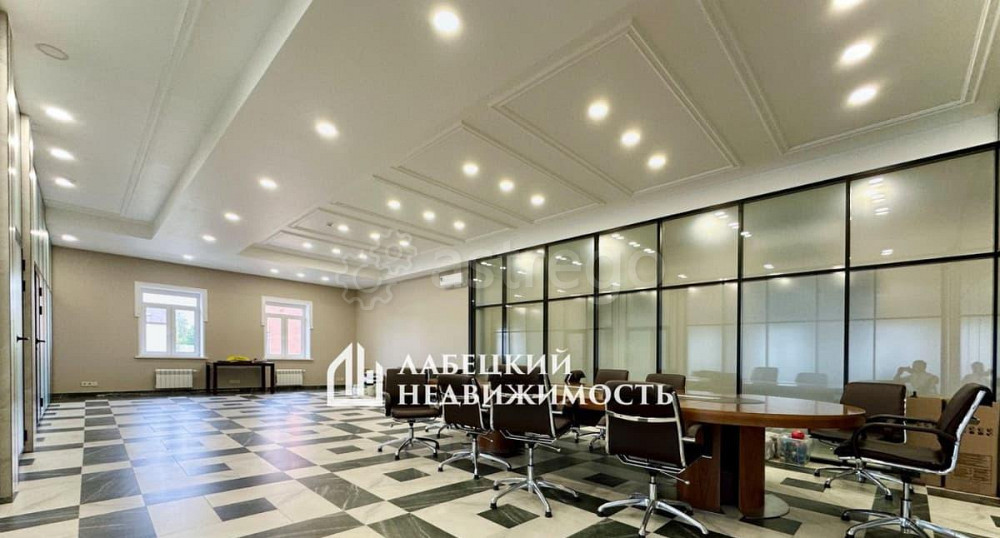 Свободного назначения, 70 м2 Санкт-Петербург - изображение 6