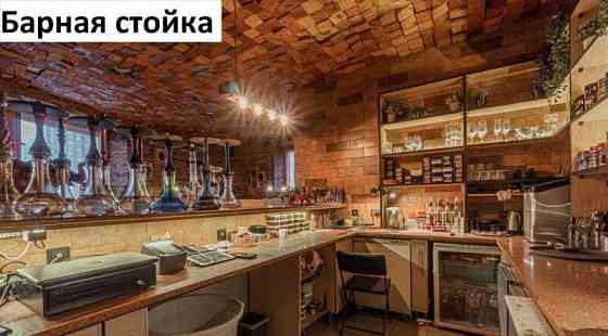 Свободного назначения, 191 м2 Мытищи