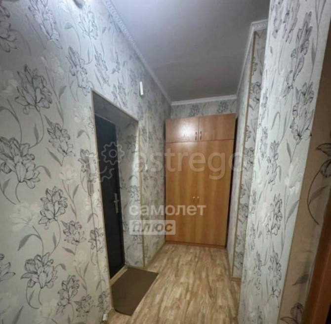 2-комн. квартира, 40 м2, 1/5 эт. Бийск - изображение 7