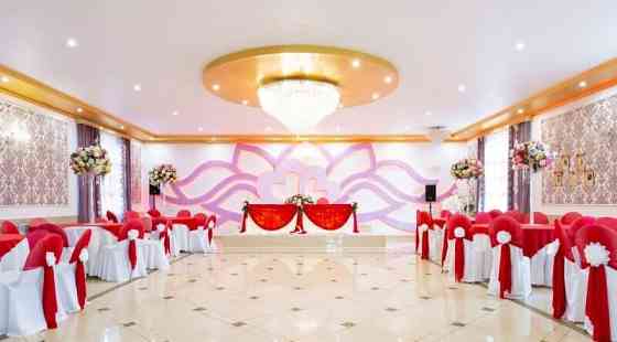 Коттедж, 750 м2 Балашиха