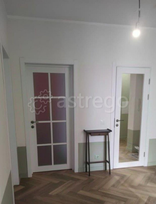 3-комн. квартира, 60.4 м2, 3/19 эт. Красноярск - изображение 4