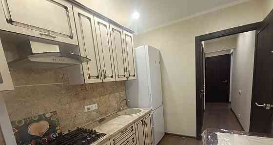 3-комн. квартира, 63 м2, 2/10 эт. Жуковский