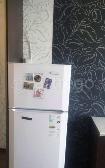 Комната, 16.8 м2, 7/9 эт. Уфа - изображение 2