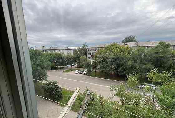 3-комн. квартира, 70 м2, 4/5 эт. Благовещенск