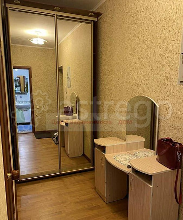 1-комн. квартира, 36.4 м2, 5/6 эт. Таврово - изображение 5
