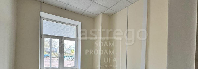 Свободного назначения, 490 м2 Уфа - изображение 2