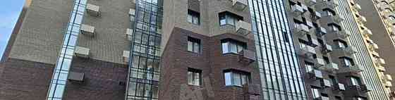 Свободного назначения, 69.1 м2 Звенигород