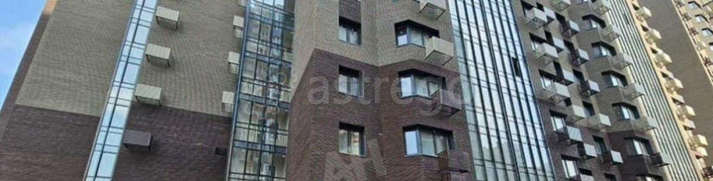 Свободного назначения, 69.1 м2 Звенигород - изображение 1