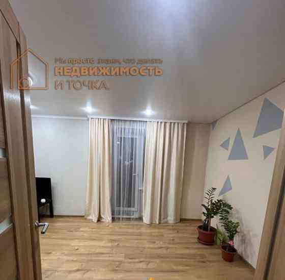 3-комн. квартира, 64 м2, 3/5 эт. Нефтекамск