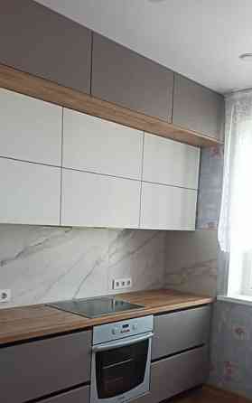 2-комн. квартира, 56 м2, 10/10 эт. Красноярск