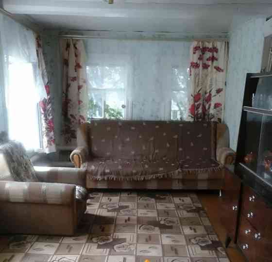 Дом, 70 м2, 5 соток, 1 эт. Уфа