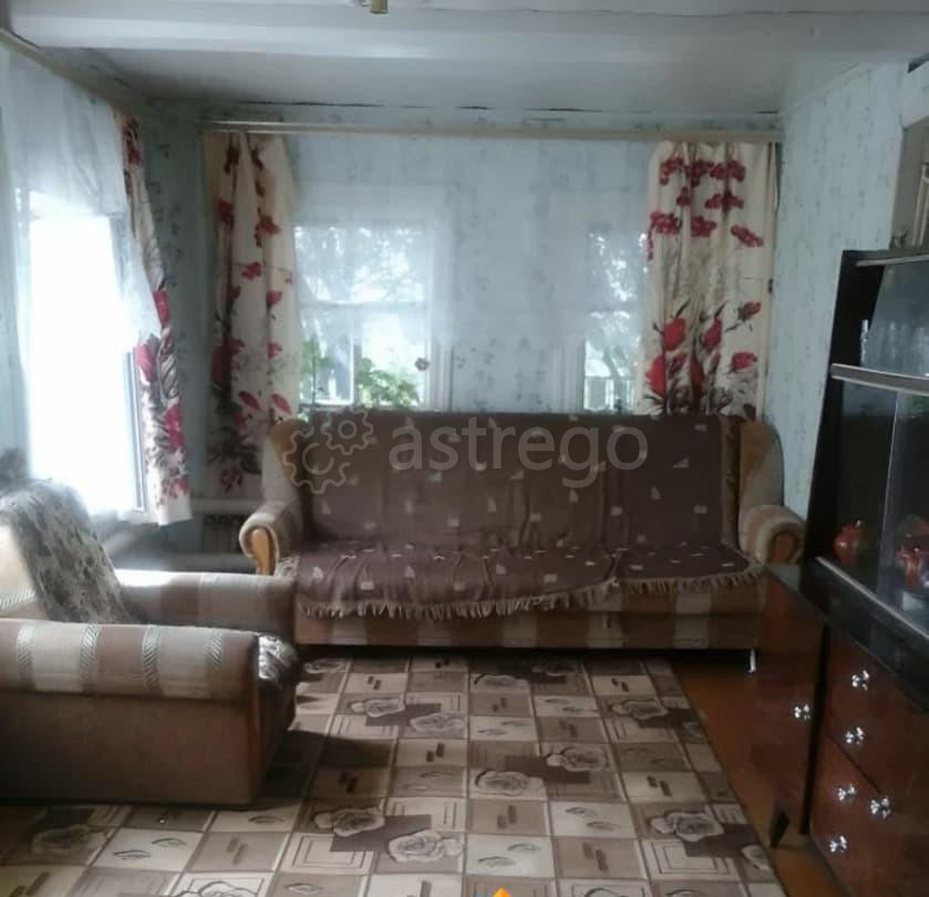 Дом, 70 м2, 5 соток, 1 эт. Уфа - изображение 3