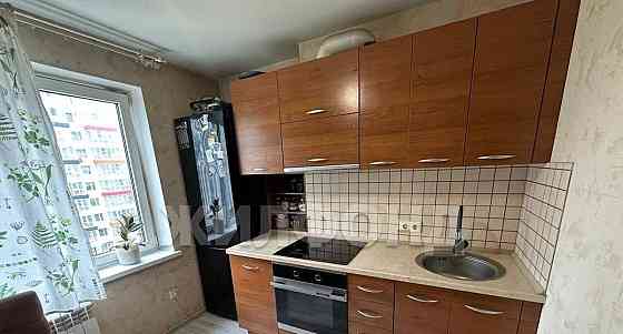 2-комн. квартира, 49.2 м2, 6/10 эт. Барнаул