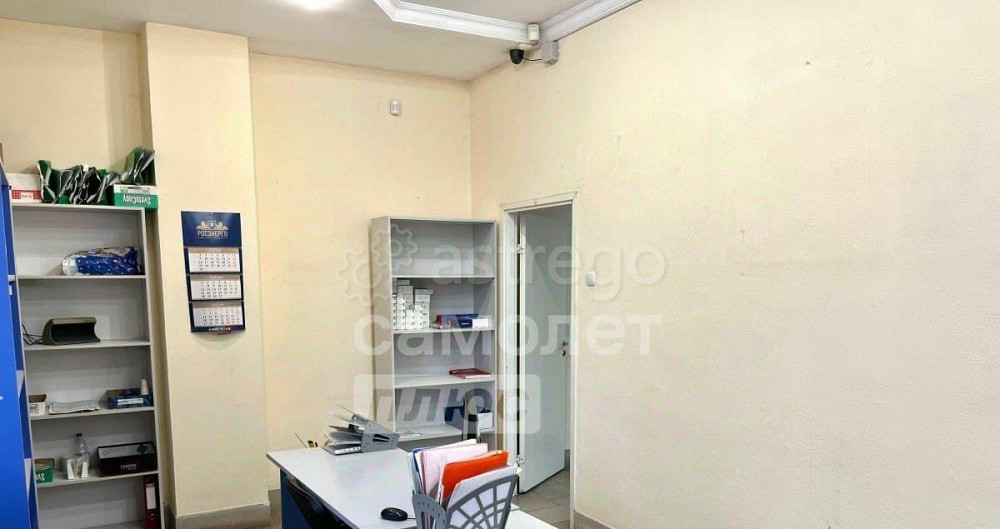 Офис, 310 м2 Бийск - изображение 6