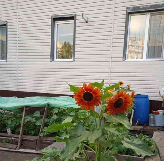 Коттедж, 140 м2, 4 сотки, 2 эт. Уфа