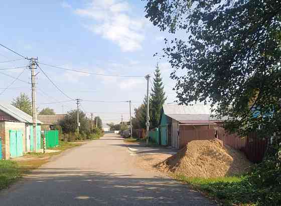 Дом, 144.8 м2, 5.54 сотки, 2 эт. Уфа