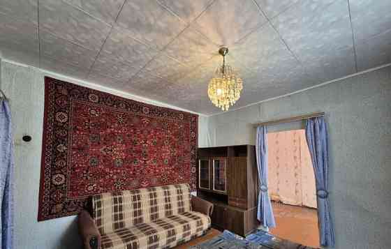 Дом, 438 м2 Орехово-Зуево