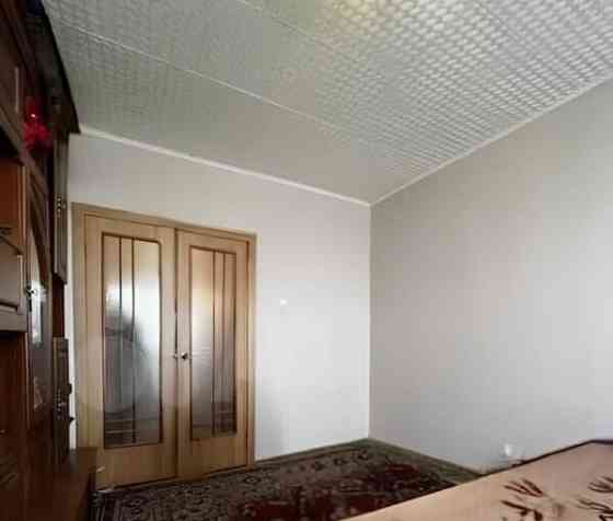 2-комн. квартира, 44 м2, 6/6 эт. Барнаул