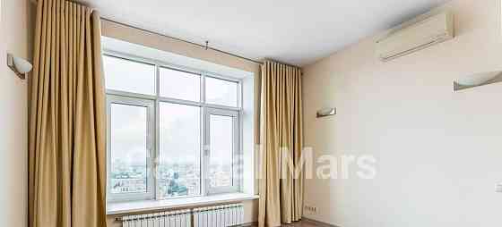 4-комн. квартира, 200 м2, 23/37 эт. Москва