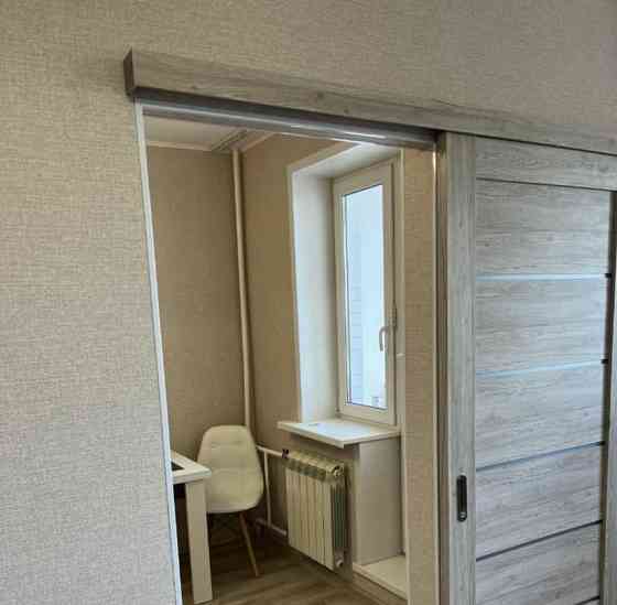 1-комн. квартира, 44 м2, 13/25 эт. Москва