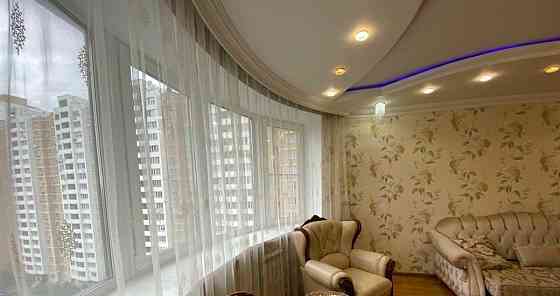 2-комн. квартира, 73 м2, 10/25 эт. Реутов