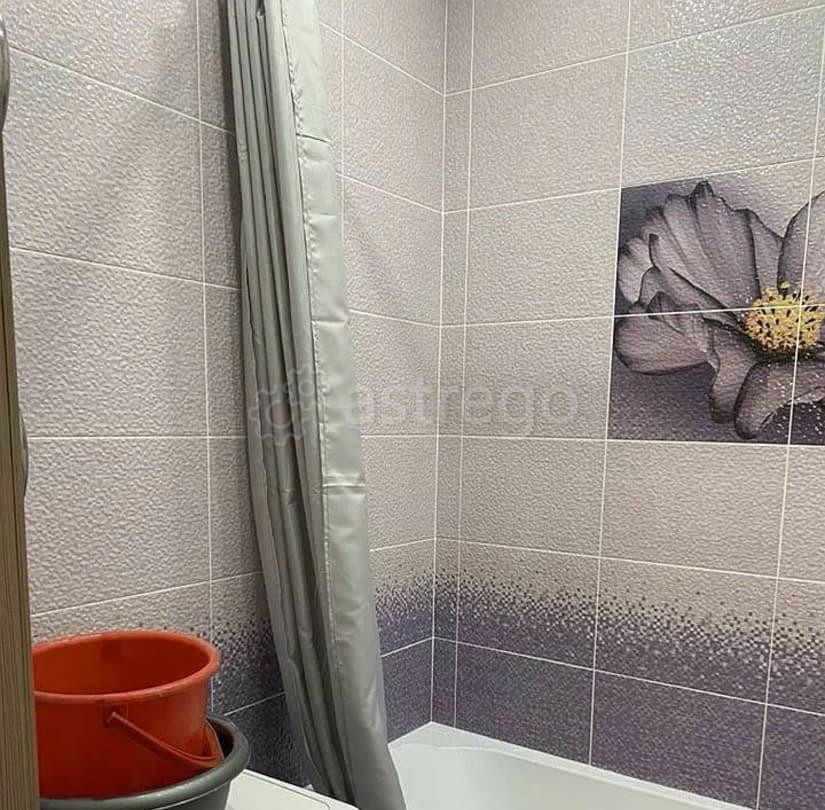 1-комн. квартира, 45 м2, 4/12 эт. Белгород - изображение 4